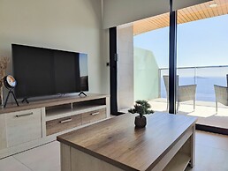 Sunset Waves Apartments Tower 1