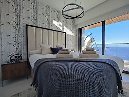Sunset Waves Apartments Tower 1