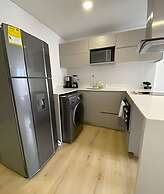 Edificio Loft 20-51