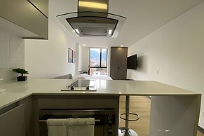 Edificio Loft 20-51