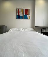 Edificio Loft 20-51