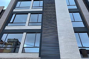 Edificio Loft 20-51