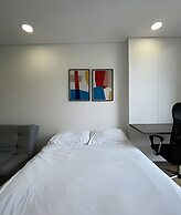 Edificio Loft 20-51