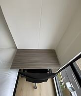 Edificio Loft 20-51