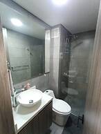 Edificio Loft 20-51