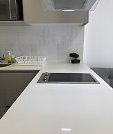 Edificio Loft 20-51