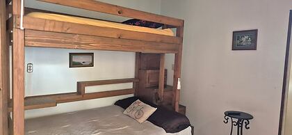 Hostal Ekda