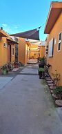 Hostal Ekda