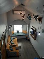Hostal Ekda