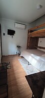 Hostal Ekda