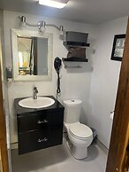 Hostal Ekda