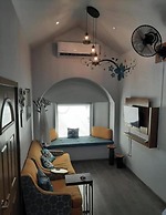 Hostal Ekda