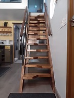 Hostal Ekda