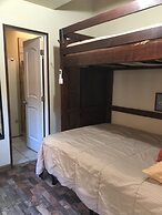 Hostal Ekda