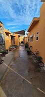 Hostal Ekda