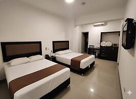 Hotel Win & Win