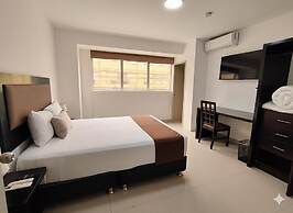 Hotel Win & Win