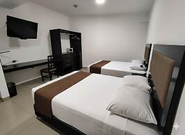Hotel Win & Win