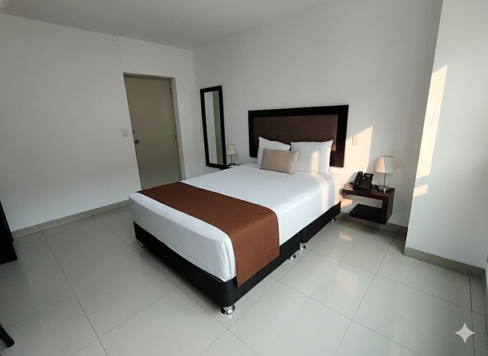 Hotel Win & Win