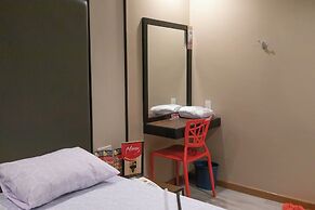 Hotel Sogo Baliwag Bulacan