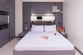 Hotel Sogo Baliwag Bulacan