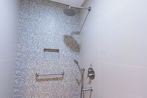 Hotel Sogo Baliwag Bulacan