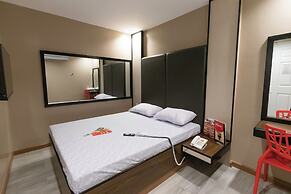 Hotel Sogo Baliwag Bulacan