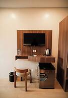 Seorabeol Grand Leisure Hotel
