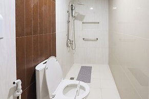 Hotel Sogo Baclaran