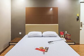Hotel Sogo Baclaran