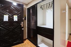 Hotel Sogo Baclaran