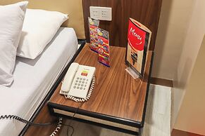 Hotel Sogo Baclaran