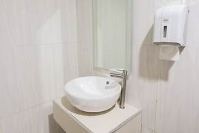 Hotel Sogo Baclaran