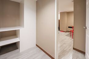 Hotel Sogo Baclaran