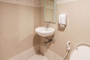 Hotel Sogo Baclaran