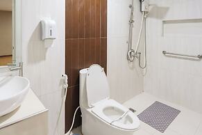 Hotel Sogo Baclaran