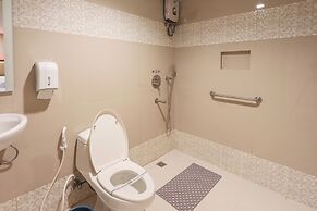 Hotel Sogo Baclaran