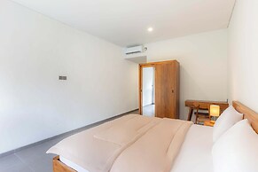 Hita Homestay Ubud