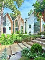 Lanta Forest Resort&Villas