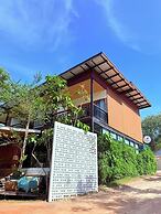 Lanta Forest Resort&Villas