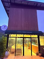 Lanta Forest Resort&Villas