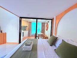 Lanta Forest Resort&Villas