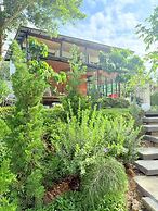 Lanta Forest Resort&Villas
