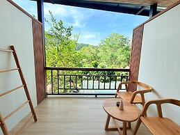Lanta Forest Resort&Villas