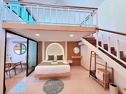 Lanta Forest Resort&Villas