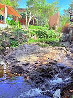 Lanta Forest Resort&Villas