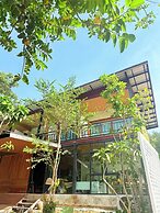 Lanta Forest Resort&Villas