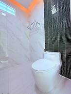 Lanta Forest Resort&Villas