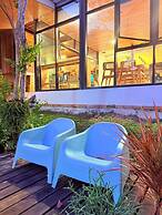 Lanta Forest Resort&Villas