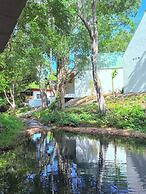 Lanta Forest Resort&Villas